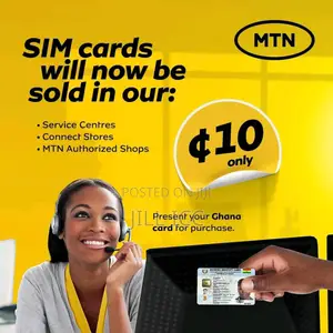 Creation of Agent Sim