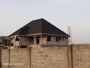 Building Construction Expert