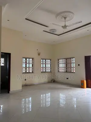 3bdrm Apartment in Mighty Homes, Kasoa for rent