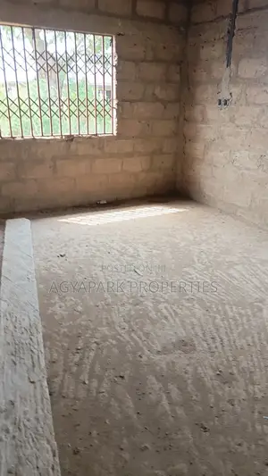 3bdrm House in Amasaman Opah for sale
