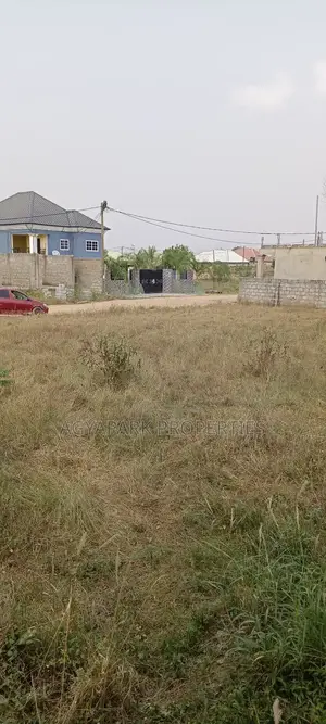 3bdrm House in Amasaman Opah for sale