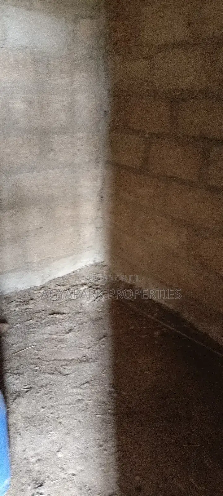 3bdrm House in Amasaman Opah for sale