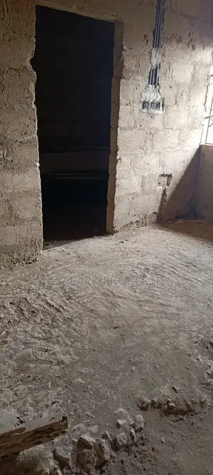 3bdrm House in Amasaman Opah for sale