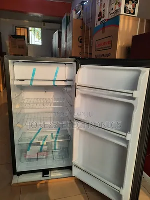 Mitsui Table Top Fridge ( 90l)