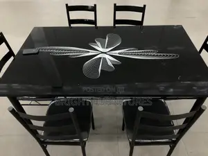 Dining Table Sets Available for a Cool Price