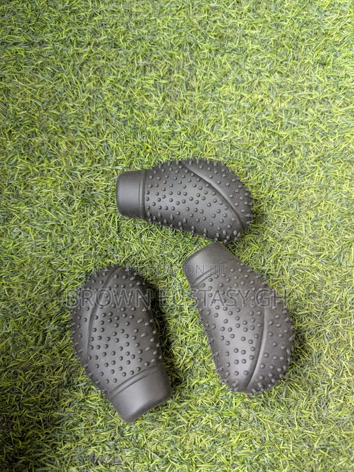 Car Elastic Universal Gear Cover