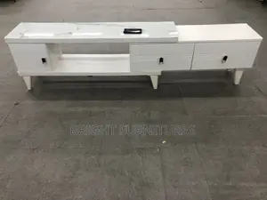 TV Stand Available for a Cool Price