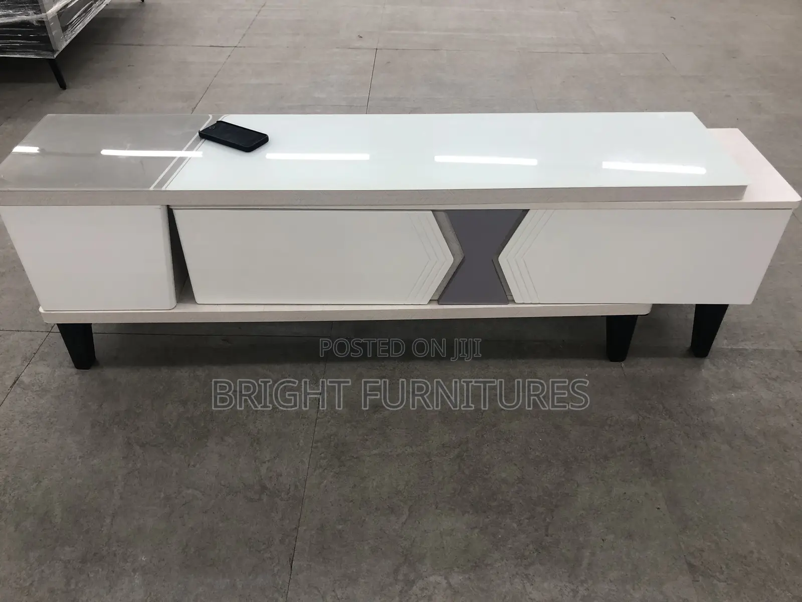 Imported Tv Stand