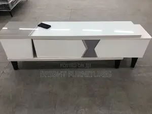 Imported Tv Stand
