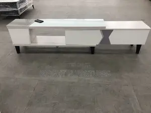 Imported Tv Stand