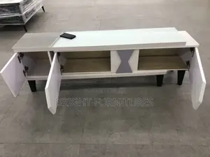 Imported Tv Stand