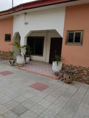 4bdrm House in Beach Drive Estate, Toll Booth for sale