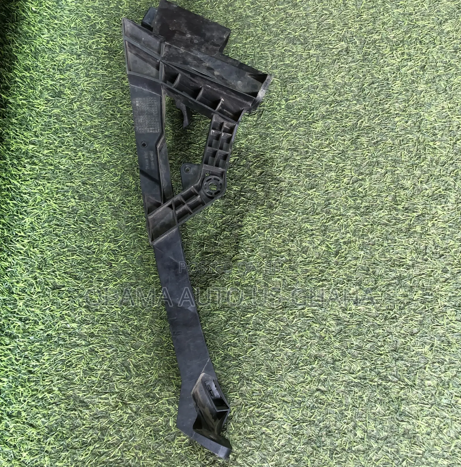 Honda Cr-v / CRV 2015 2016 Headlight Bracket Seat