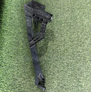 Honda Cr-v / CRV 2015 2016 Headlight Bracket Seat