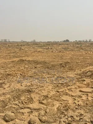 Prime Residence + Certified Lands at Prampram Beach Road