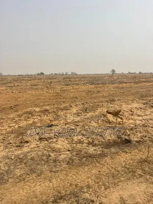 Suitable Full Plot // Free Discount at Prampram Beach Road