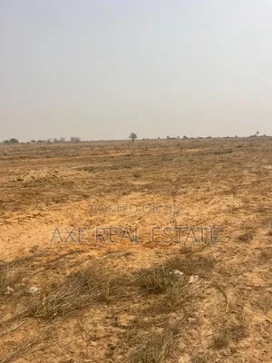 Genuine Estate Lands With Exciting Discounts at Prampram