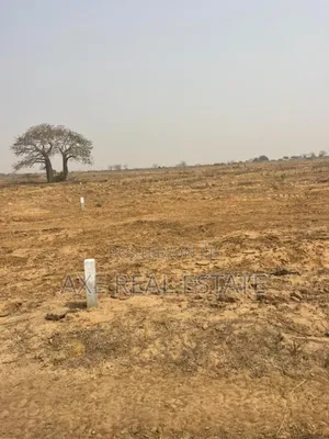 Fantastic Price Promo on Plots at Prampram Beach Road