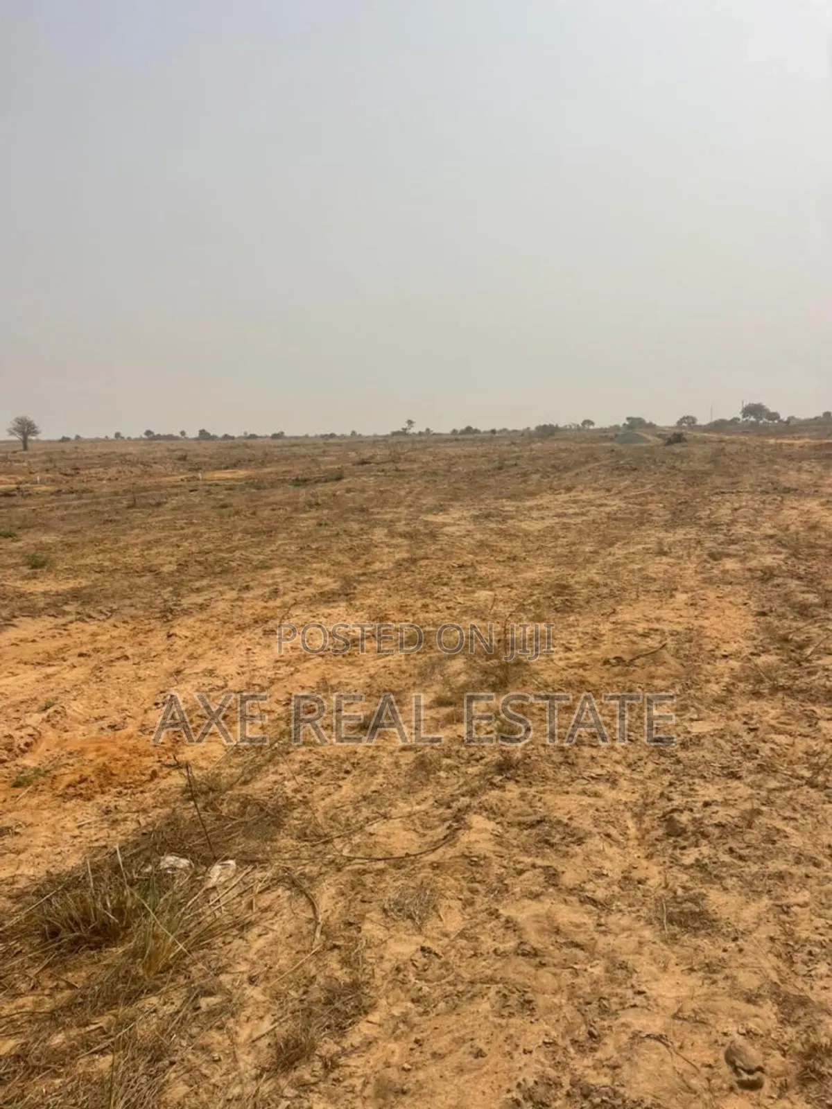 Fantastic Price Promo on Plots at Prampram Beach Road