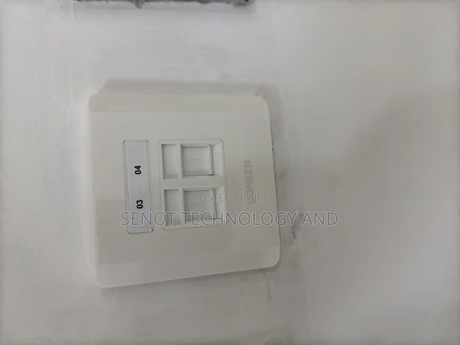 Networking, Home and Office Security Camera Installation