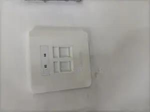 Networking, Home and Office Security Camera Installation