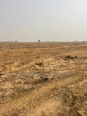Legit Multipurpose Lands at Prampram Beach Lane