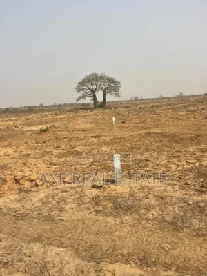 Legit Multipurpose Lands at Prampram Beach Lane