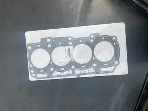 Toyota Camry/ Toyota Rav4 2018-2022 Head Gasket
