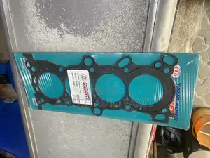 Honda CRV 2018-2022 Head Gasket 2.0