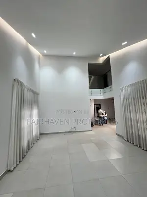 6bdrm House in Cantonment, Cantonments for sale