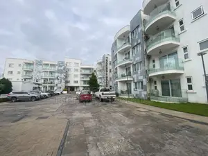 Furnished 2bdrm Apartment in Cantonment, Cantonments for sale