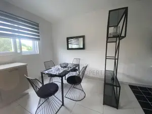 Furnished 2bdrm Apartment in Cantonment, Cantonments for sale