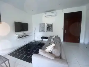 Furnished 2bdrm Apartment in Cantonment, Cantonments for sale