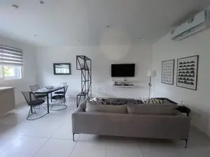 Furnished 2bdrm Apartment in Cantonment, Cantonments for sale