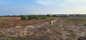 New Year Price Promo on Full Plots at Prampram Beach View