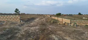 New Year Price Promo on Full Plots at Prampram Beach View