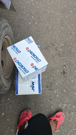 Pedrollo Stainless Pumps