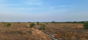 Tema Community 25 Adom Estate Road Plots Selling! 