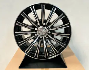 Matiz,Vitz,Accent, Yaris Rim