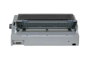 Lq-2190 - Printer - Dot Matrix