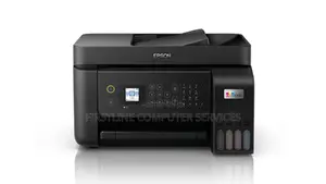 Epson Ecotank L5290