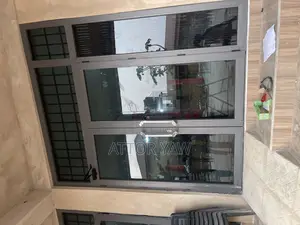 Mawuli Glass Works