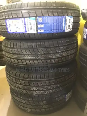 245/65r17 Fortune Tyres Tires
