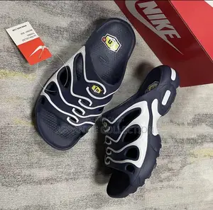 Nike Airmax TN Slides