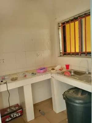 1bdrm Apartment in Hfc Estate Area, Spintex for rent