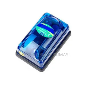 Aquarium Single Outlet Air Pump