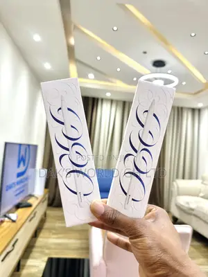 Apple Pencil Pro for Sale