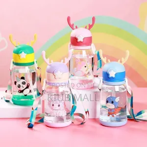 Kids Lunch Box