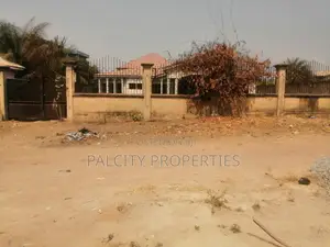 4bdrm House in Oduom Behind St, Kumasi Metropolitan for sale