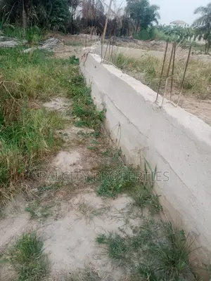 3bdrm House In Duase Behind Garden City University For Sale